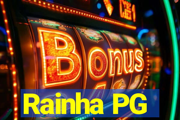 Rainha PG